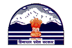 Himachal Pradesh Website